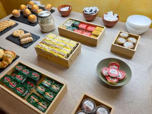 Casa Rural La Fuente del Jerte