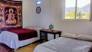 Casa Florecer - سان بيدرو لا لاغونا