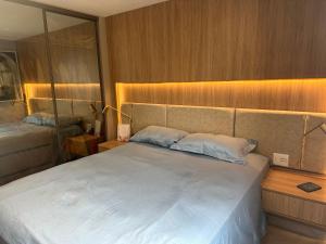 EDIFICIO JP Residence