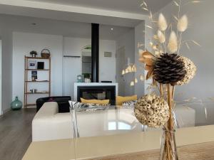 Mazagón El Pez de Plata