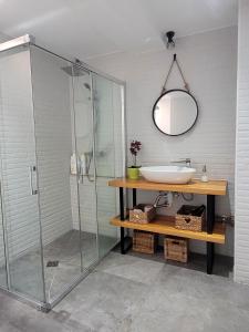 Mazagón El Pez de Plata