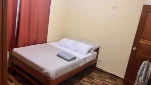 MESAN Tranquilidad y Comfort