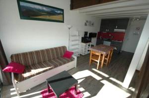 La Grange du Devezou