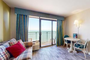 Sandcastle South 1506