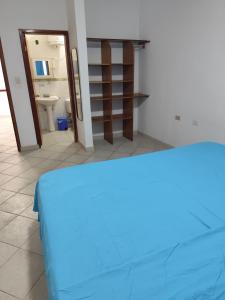 Vacacional Chichiriviche Falcón