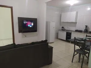 Apartment 203 Charming - Batalha