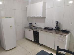 Apartment 203 Charming
