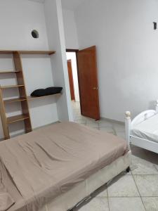 Vacacional Chichiriviche Falcón