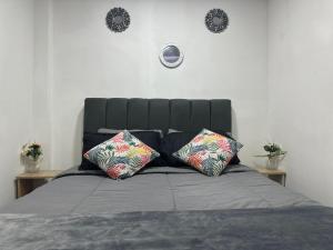 Hotel a resting place 1 AEROPUERTO