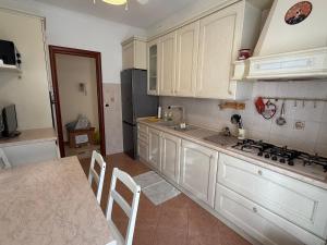 Apartment in the heart of EUR