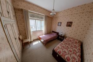 Check and Home - Sacoa II - 7 Huéspedes en la Peatonal a 300mts de la Playa