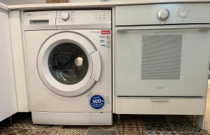 Apartament TOKIO przy rynku ul Leśna bezobsługowe zameldowanie, Parking