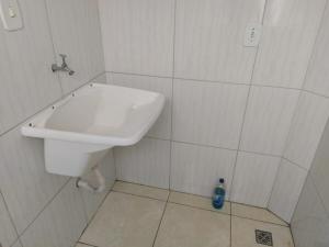 Apartamento 204 Encantador in Vitoria da Conquista