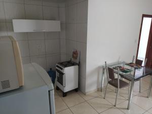 Apartamento 204 Encantador in Vitoria da Conquista