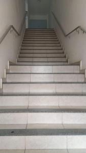 Apartamento 204 Encantador in Vitoria da Conquista