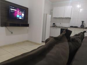Apartamento Encantador 205