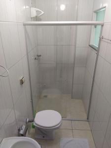 Apartamento Encantador 205