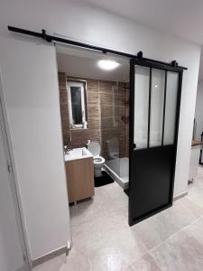 Espace Moderne & Cosy hyper centre