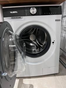 Espace Moderne & Cosy hyper centre