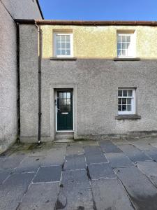 51 Dundas Street