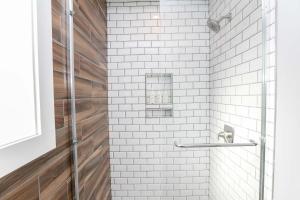 Sojourn Steps to the Beach Sleeps 4