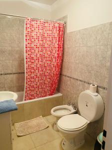 Alquileres Buendia 2