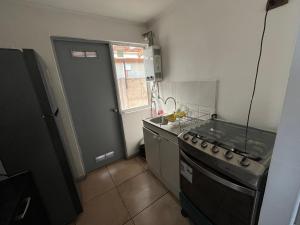 Casa en Villa Galilea Curicó