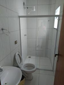 Apartamento 303 Encantador