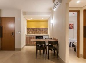 Enjoy Solar das Águas