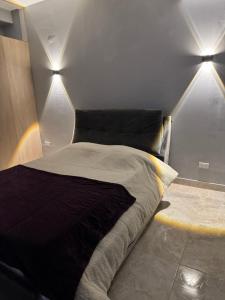 Apartamento 2 habitaciones zona Riomar Barranquilla