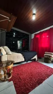 Apartamento Colina Verde - Chiriquicito