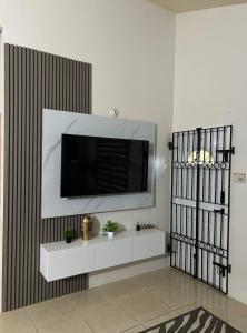 GEM Haven- A Luxurious,Modern Double King Bed Hideaway - Ubytování bez kategorie ve městě Portmore