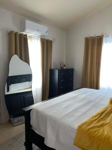 GEM Haven- A Luxurious,Modern Double King Bed Hideaway