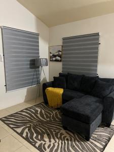 GEM Haven- A Luxurious,Modern Double King Bed Hideaway