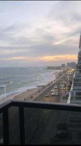 Ótimo Apartamento Salvador-BA