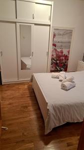 Ξενώνας Ονειροπαγίδα