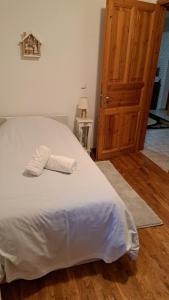 Ξενώνας Ονειροπαγίδα