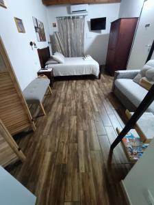 Bed and breakfast Raggio di Sole img38