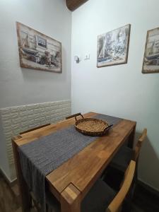 Bed and breakfast Raggio di Sole img24