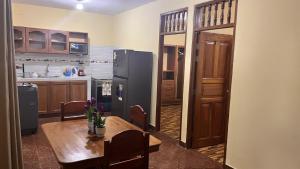 MESAN Tranquilidad y Comfort