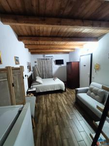 Bed and breakfast Raggio di Sole img27