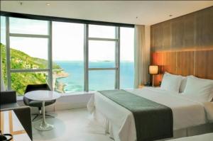 Hotel Nacional Rio de Janeiro