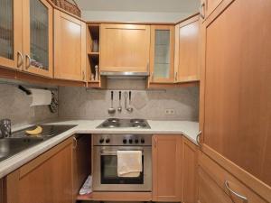 UNI - CITY - STUDIO 1a