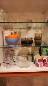 UNI - CITY - STUDIO 1a