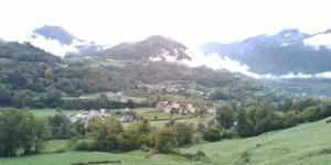 Campings ROEVMi : photos des chambres