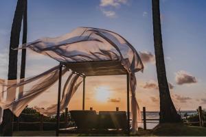 Flat Recanto Muro Alto - Porto de Galinhas