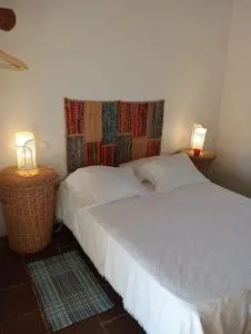 Monte do Vale - Vila Fernando