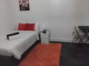 Luxurious space - Bexley