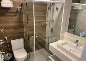 Carpe Diem Butique & Spa