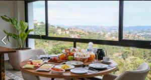 Carpe Diem Butique & Spa